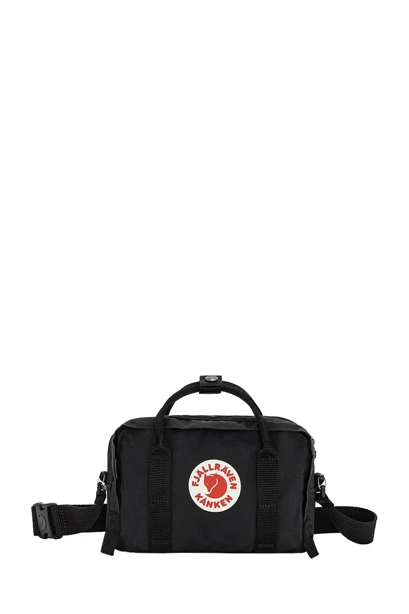 Fjallraven borsetă Kanken