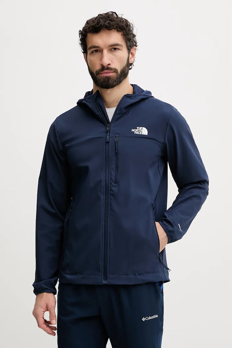 The North Face geacă sport pentru bărbați NIMBLE