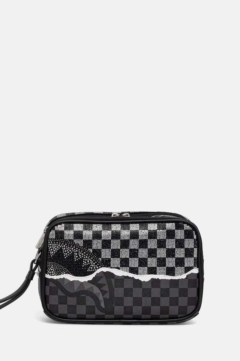 Sprayground trusă cosmetică