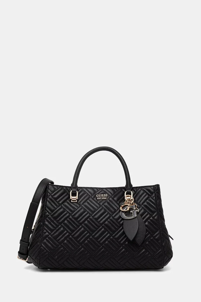 Guess geantă crossbody pentru femei SALLY