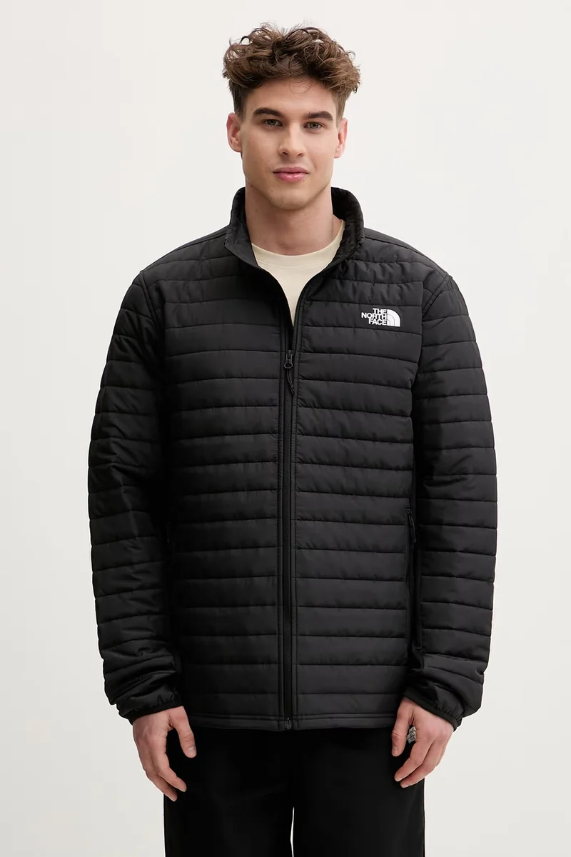The North Face jachetă pentru bărbați Canyonlands