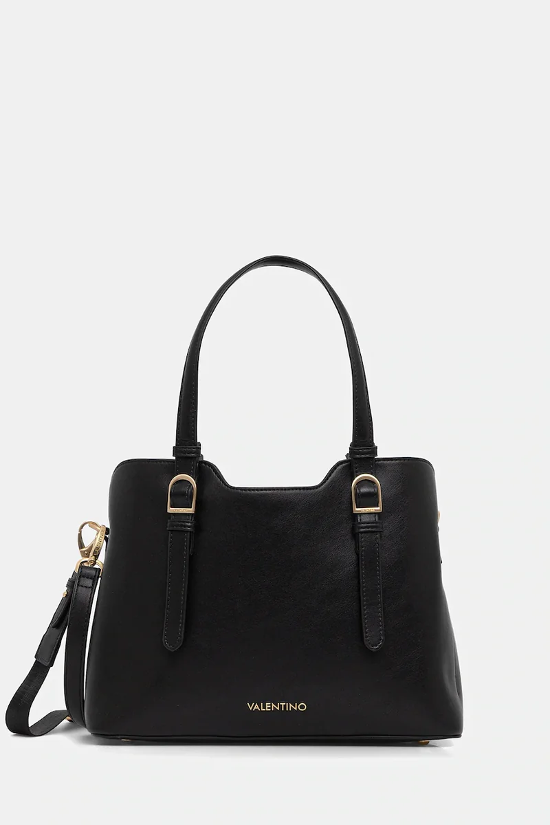 Valentino Bags geantă WINNIE RE