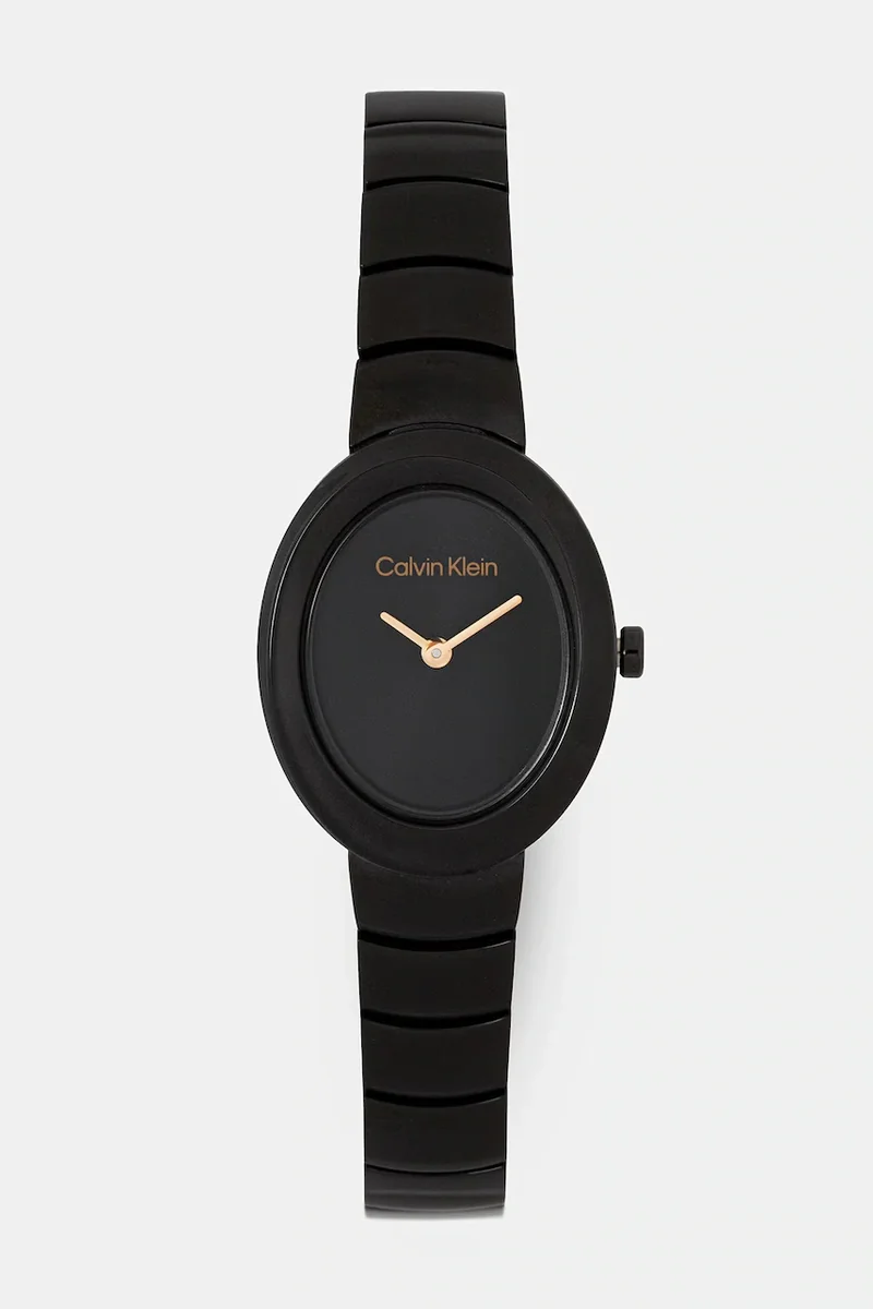 Calvin Klein ceas pentru femei