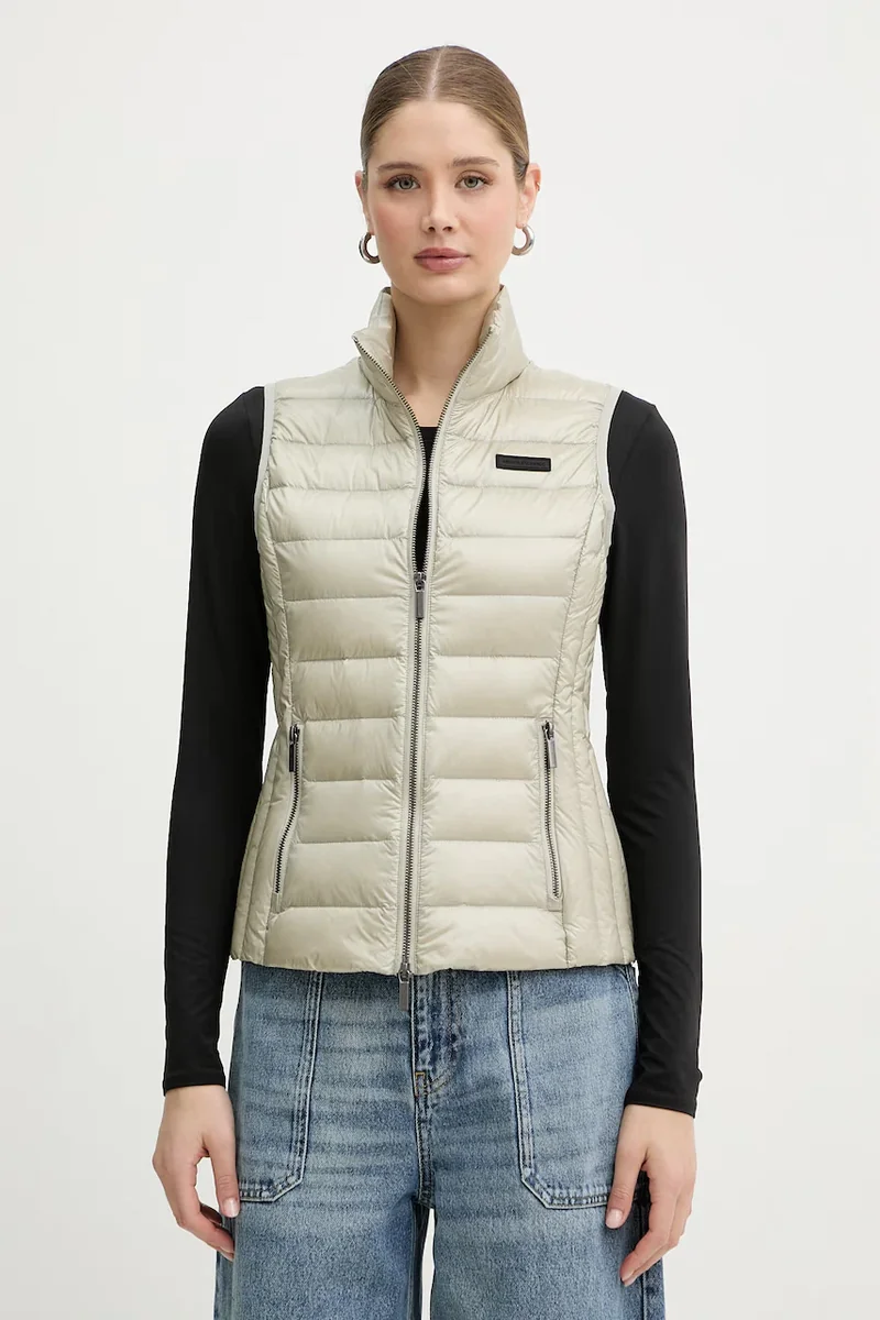 Armani Exchange vestă femei