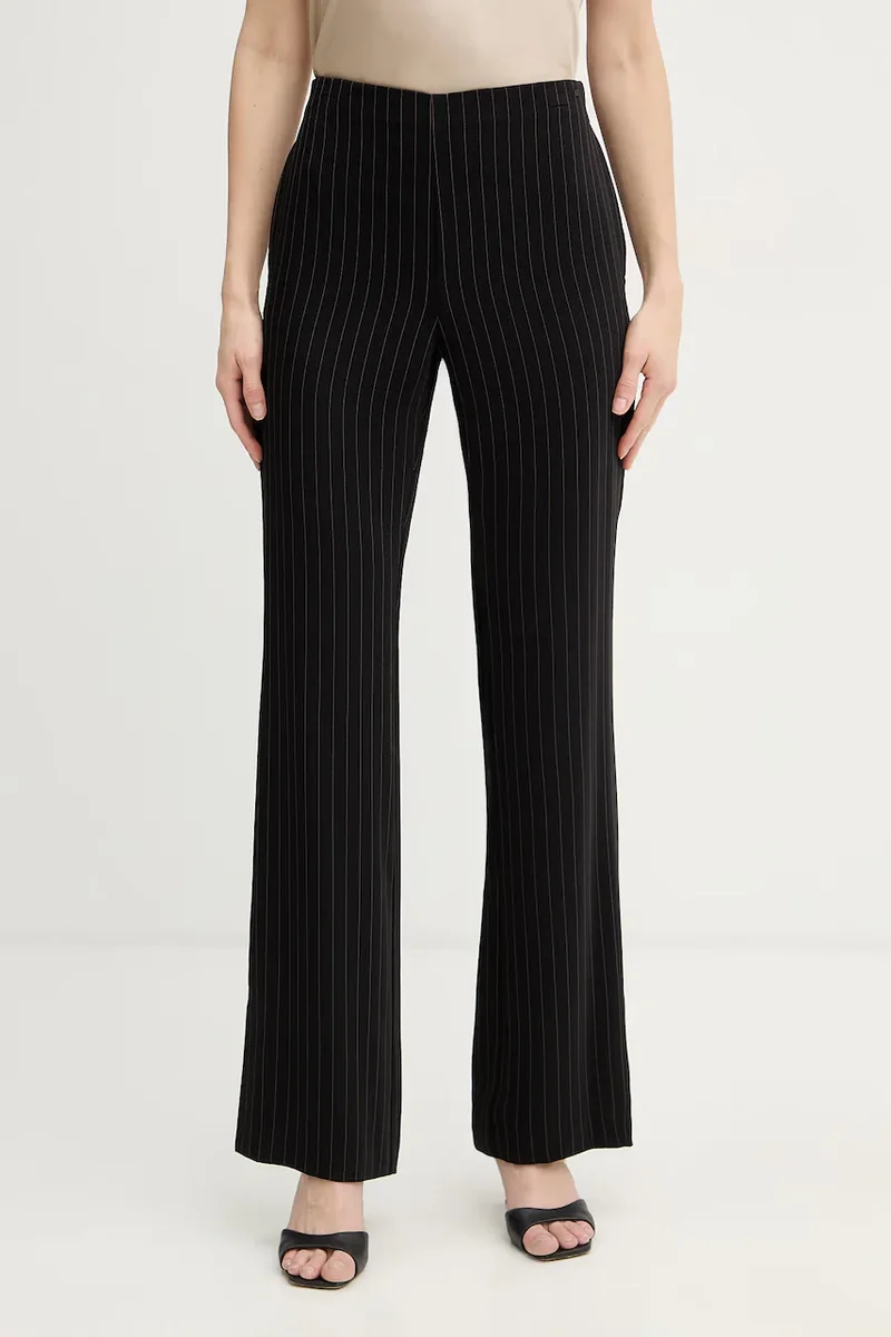 Armani Exchange pantaloni pentru femei