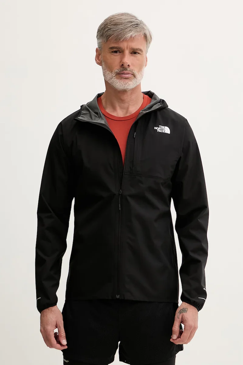 The North Face geacă sport pentru bărbați FONTANALES