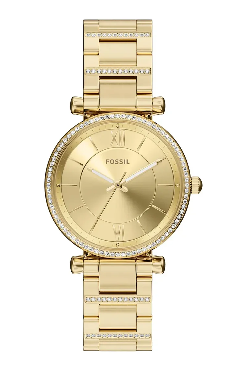 Fossil ceas pentru femei Carlie