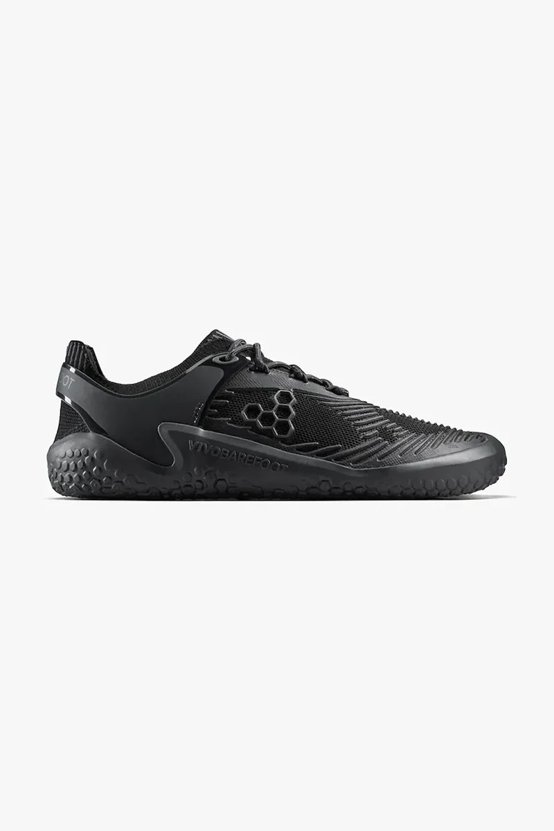 Vivobarefoot pantofi de sport MOTUS STRENGTH II