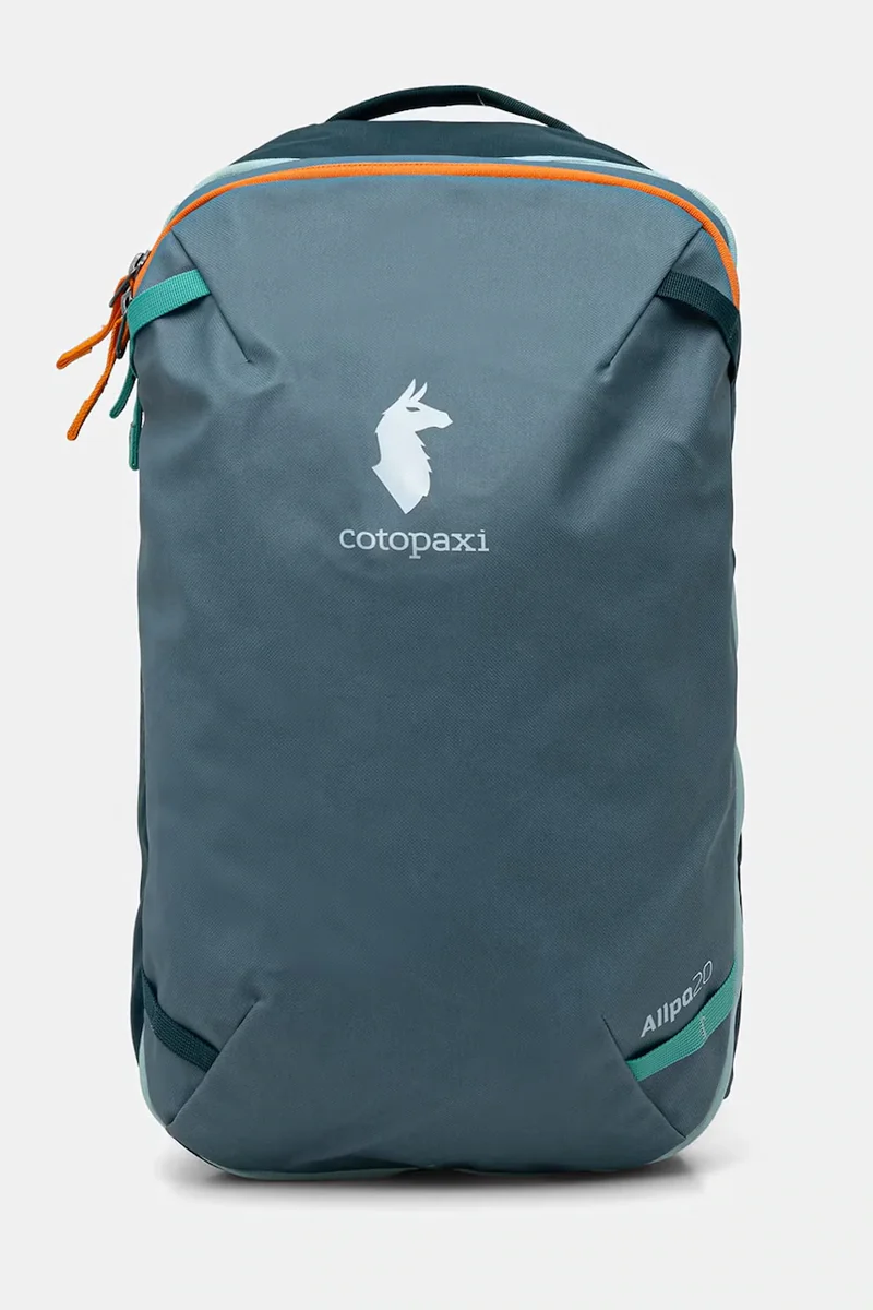 Cotopaxi rucsac pentru trekking Allpa 20L
