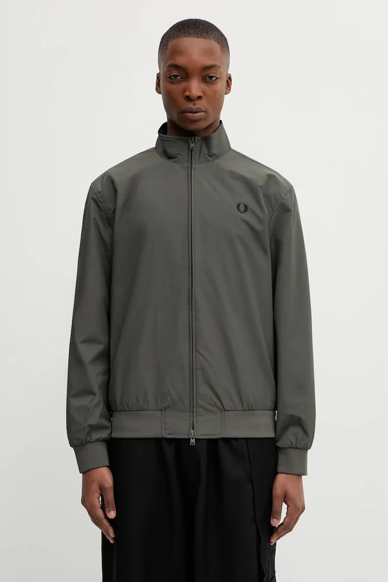 Fred Perry geacă