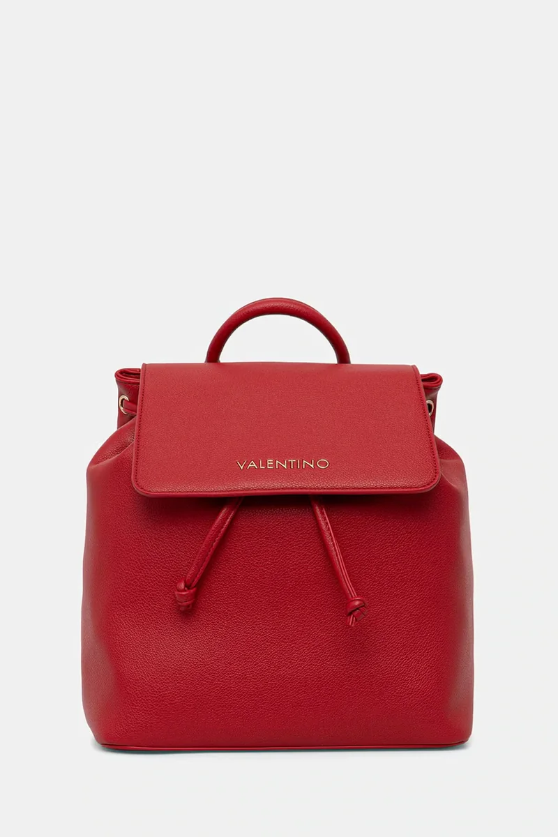 Valentino Bags rucsac de oraș pentru femei, cu imitație de piele RYTA RE