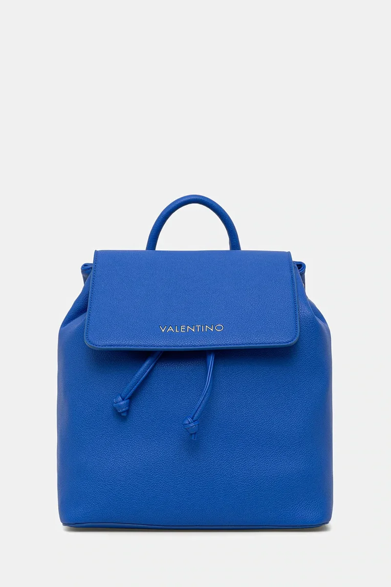 Valentino Bags rucsac de oraș pentru femei, cu imitație de piele RYTA RE