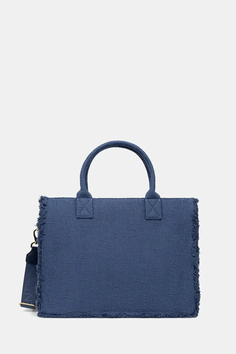 Valentino Bags geantă tote pentru femei SHYLA