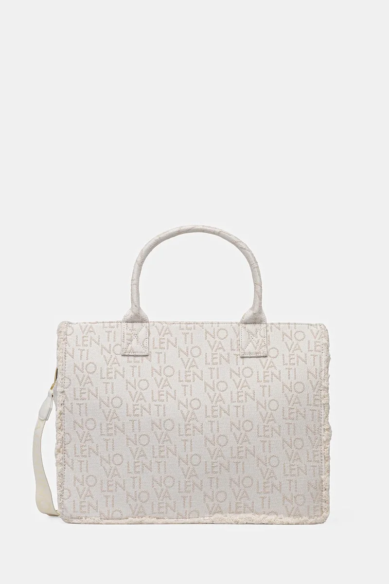 Valentino Bags geantă tote pentru femei SHYLA