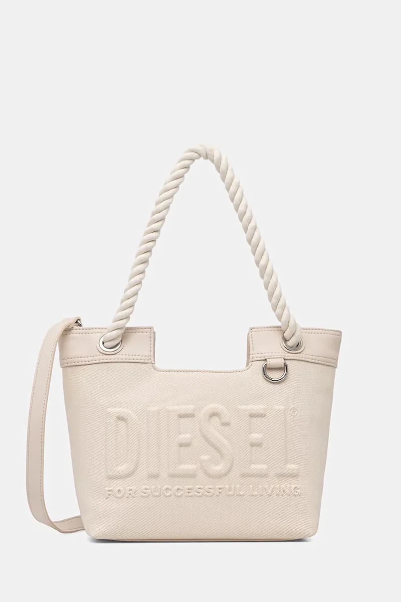 Diesel geantă pentru femei