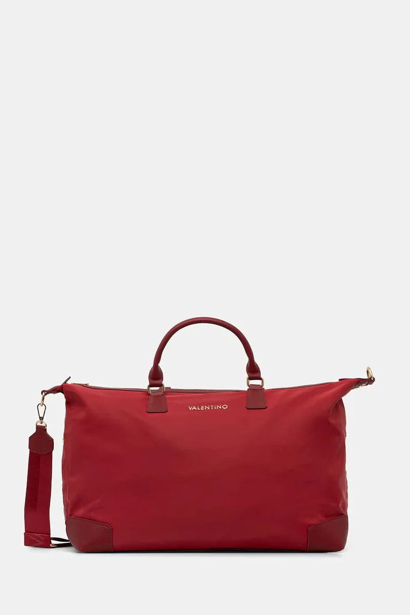 Valentino Bags geantă shopper pentru femei JOLLY BIS RE