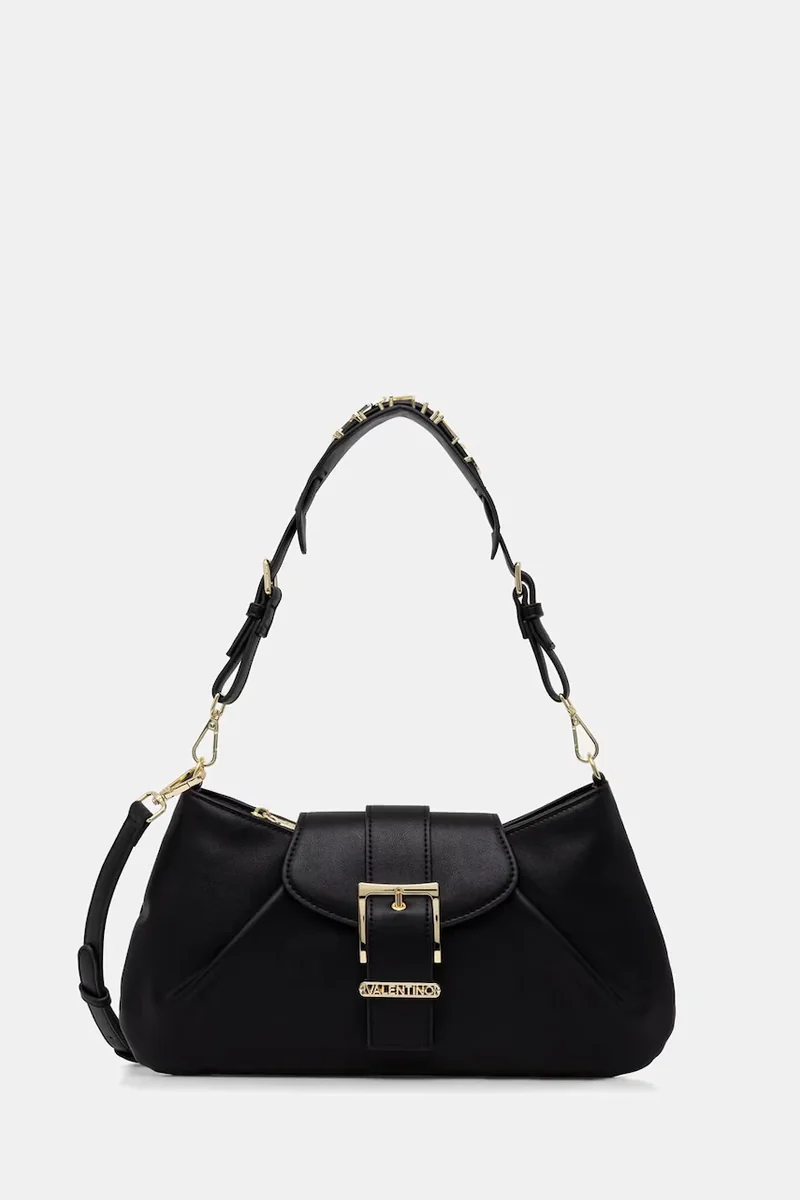 Valentino Bags geantă crossbody pentru femei CASSANDRA