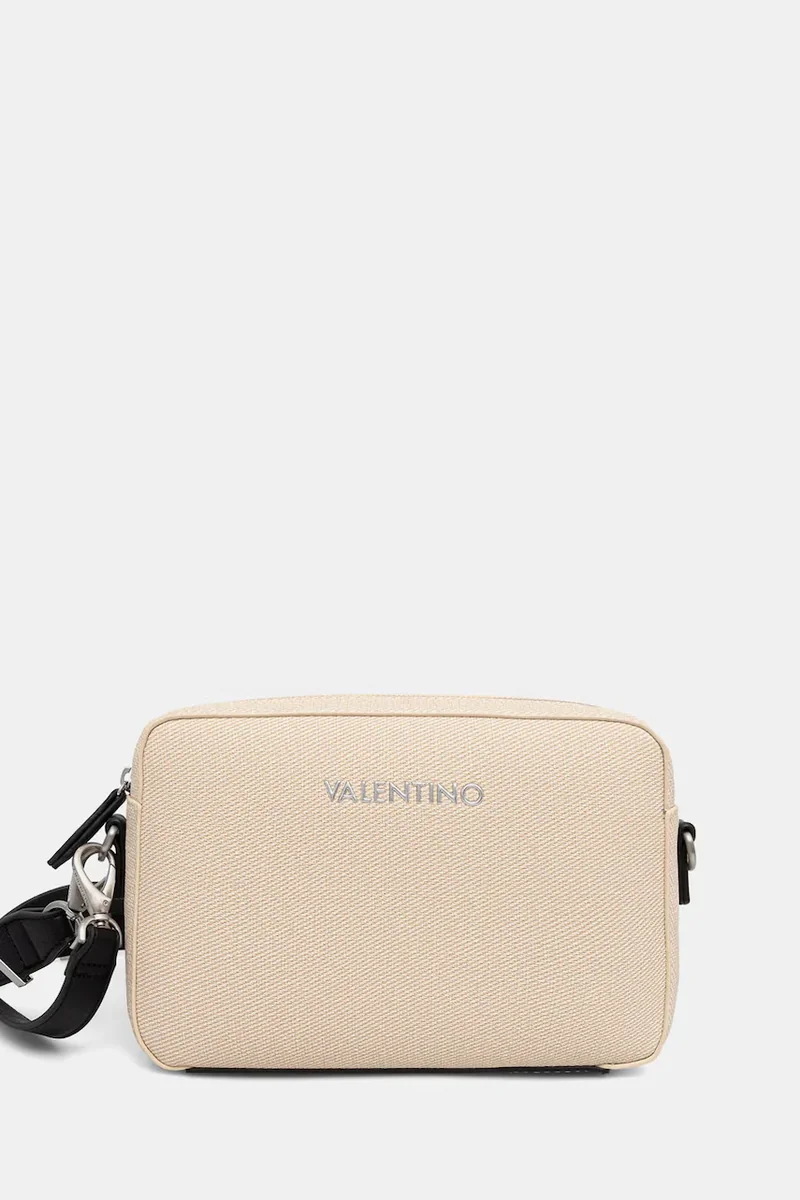 Valentino Bags geantă pentru femei ALEXIA SUMMER