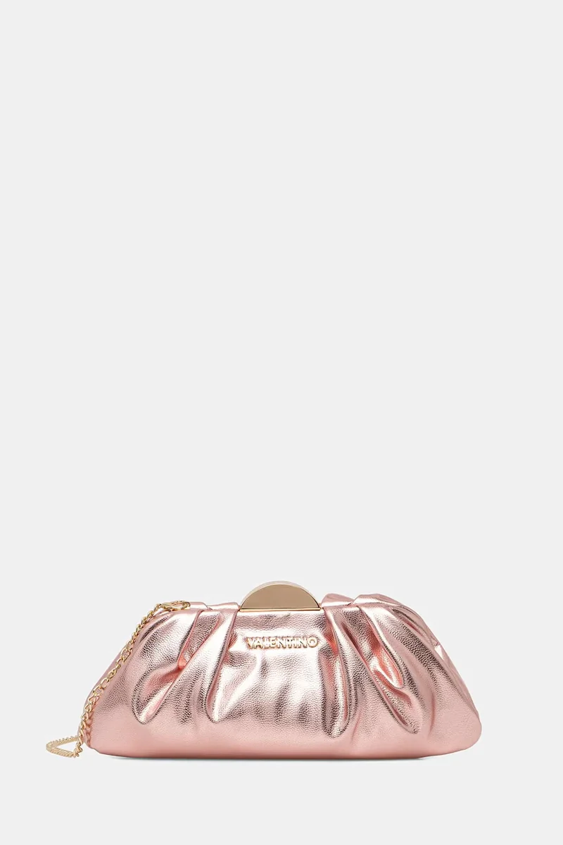 Valentino Bags geantă plic de pentru femei ISIDE