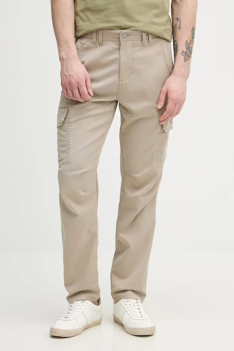 Aeronautica Militare pantaloni pentru bărbați