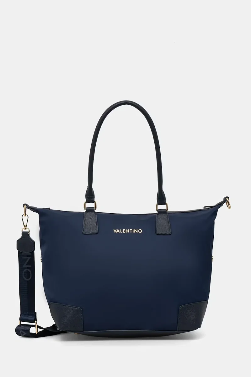 Valentino Bags geantă pentru femei JOLLY BIS RE