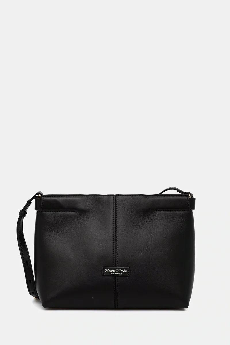 Marc O'Polo geantă crossbody pentru femei, cu imitație de piele