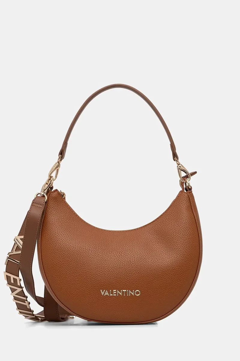 Valentino Bags geantă pentru femei, cu imitație de piele