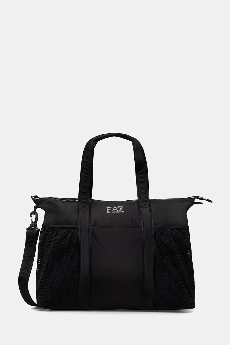 EA7 Emporio Armani geantă pentru femei