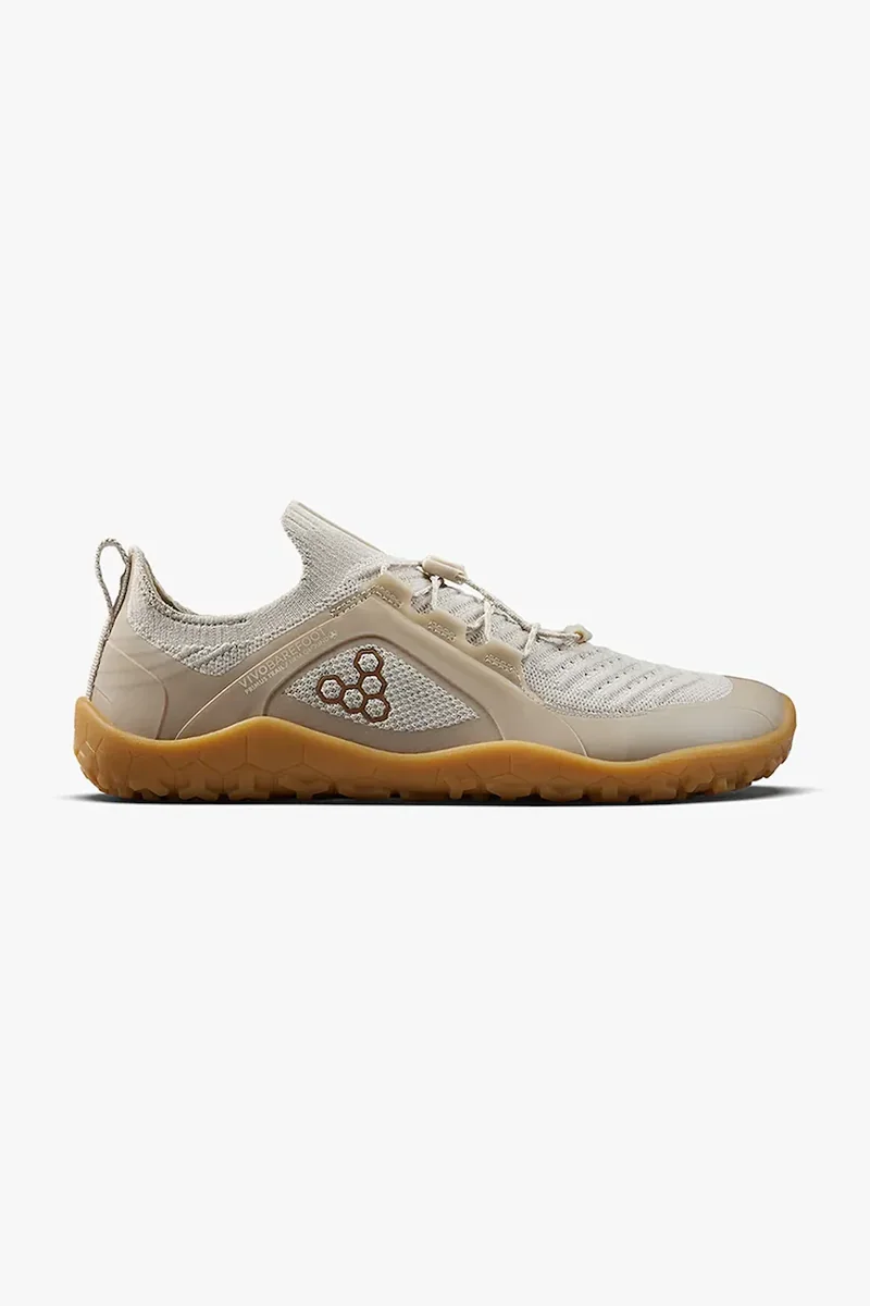 Vivobarefoot pantofi Primus Trail Knit FG