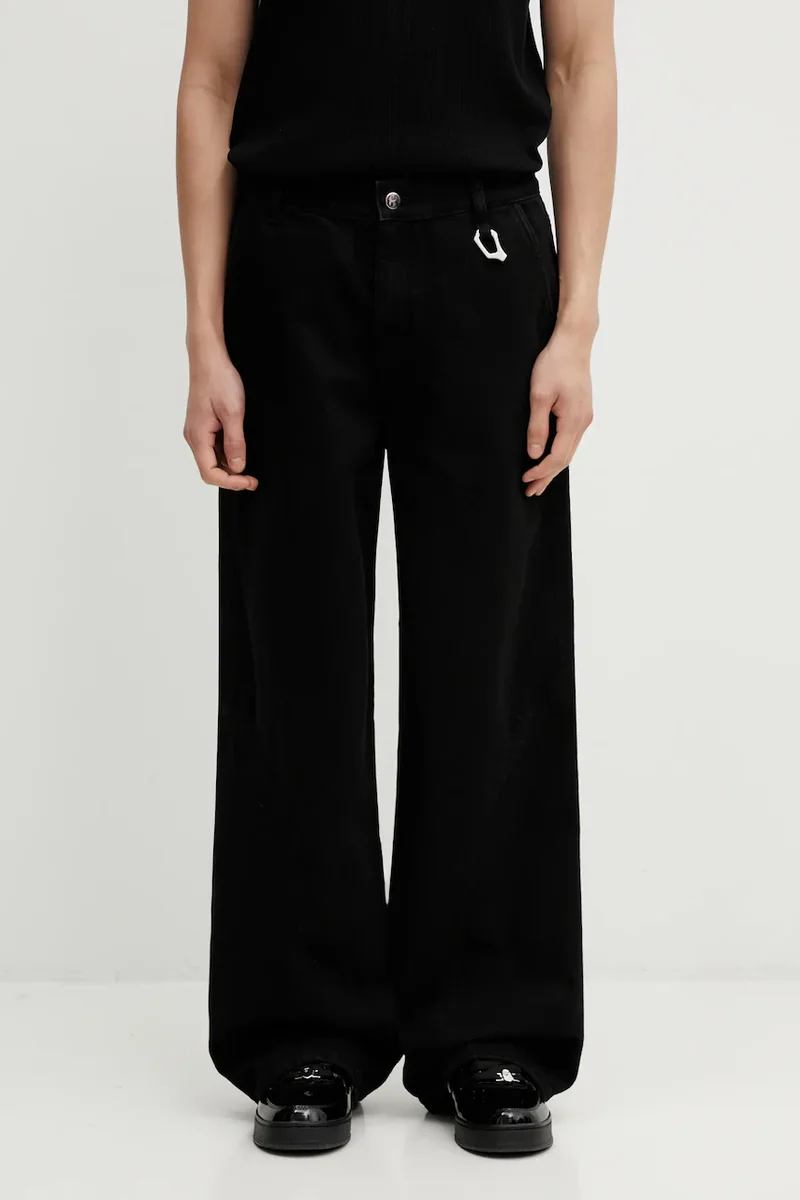 Heliot Emil jeans
