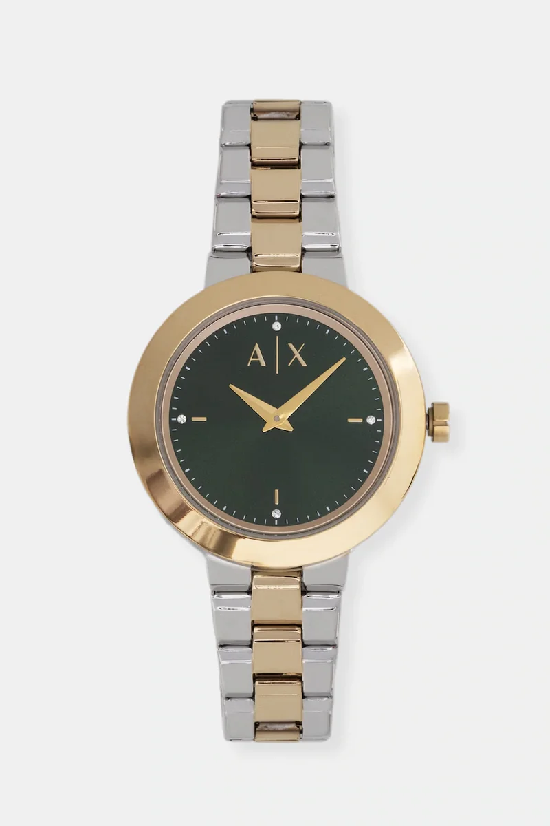 Armani Exchange ceas pentru femei