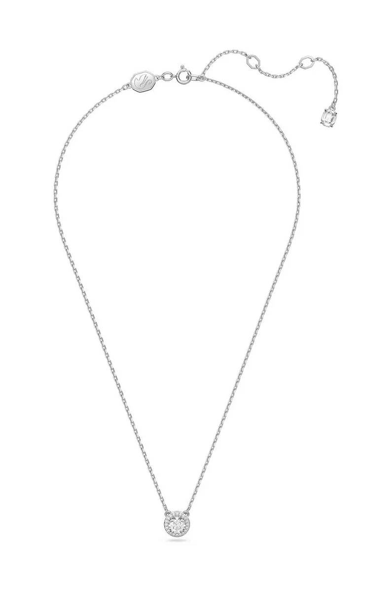 Swarovski colier
