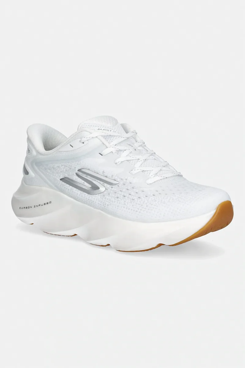 Skechers pantofi pentru alergare pentru femei SKX AERO BURST
