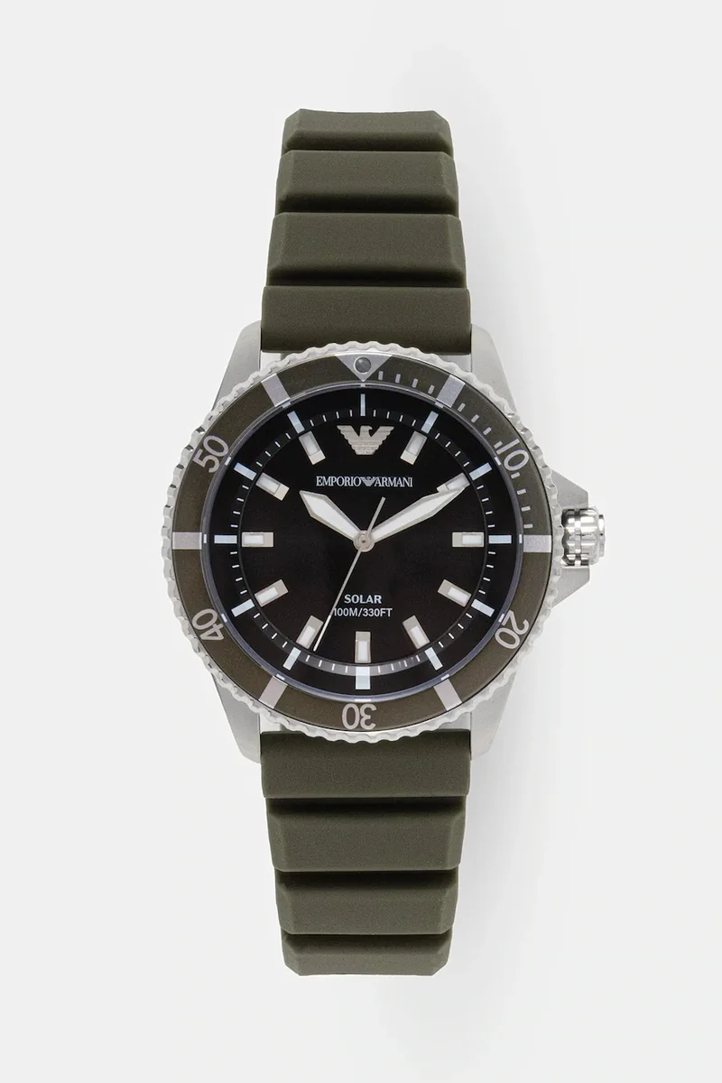 Emporio Armani ceas sportiv pentru bărbați