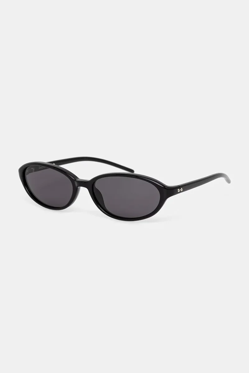 CHIMI ochelari de soare Ellipse