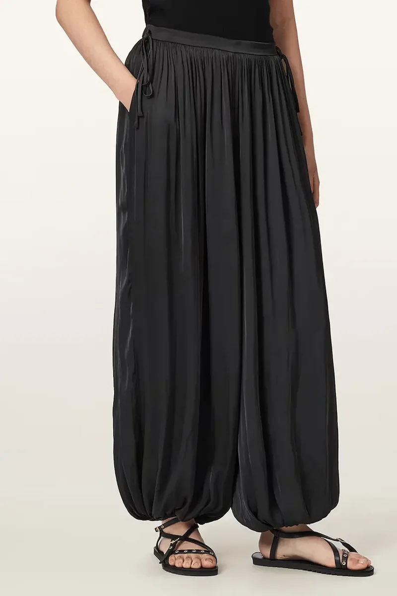 AllSaints ESHE pentru femei