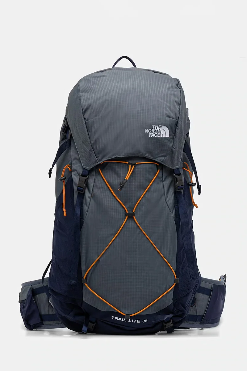 The North Face rucsac pentru sport TRAIL LITE 36L