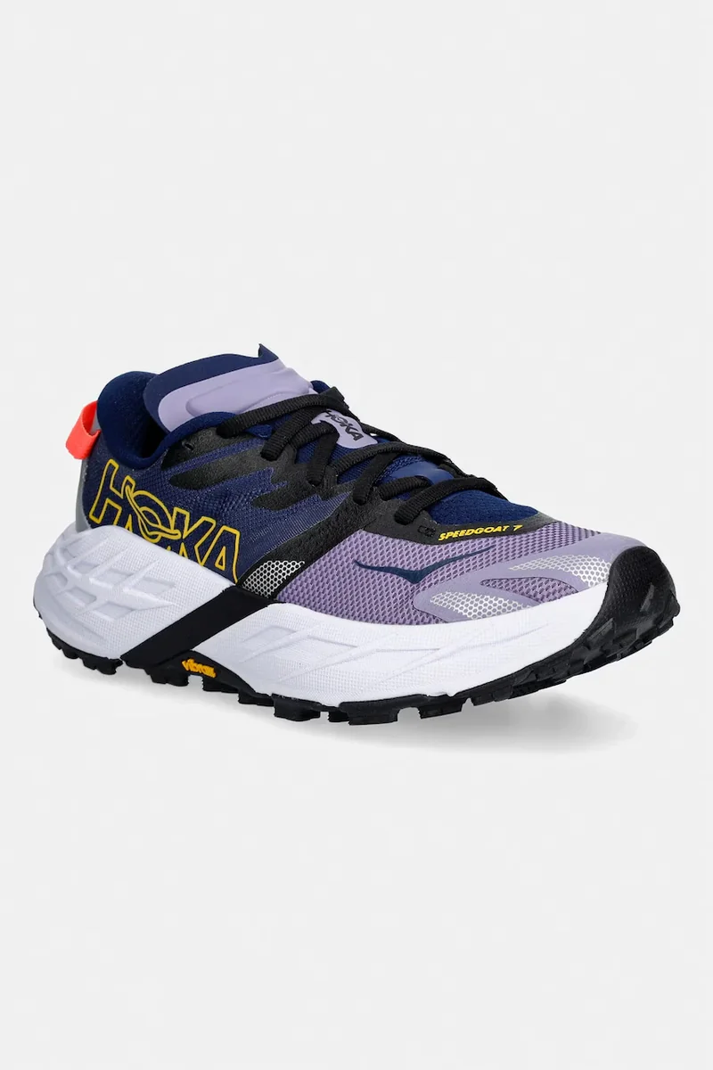 Hoka sneakers de antrenament pentru femei Speedgoat 7