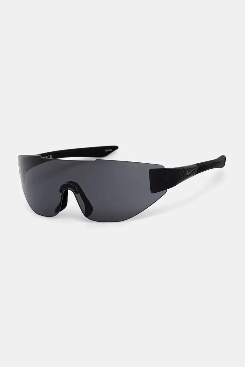 Nike ochelari de soare ATHENA