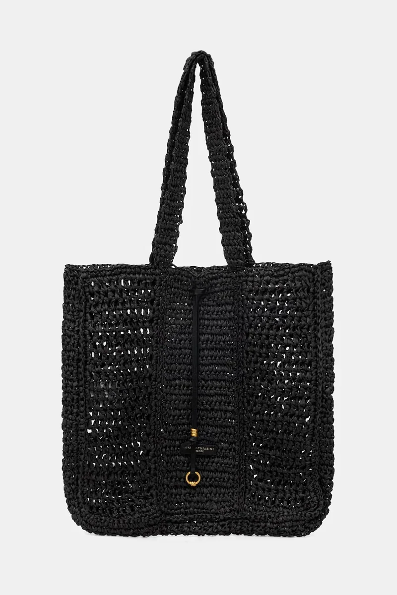 Gianni Chiarini geantă tote damă NEFELI