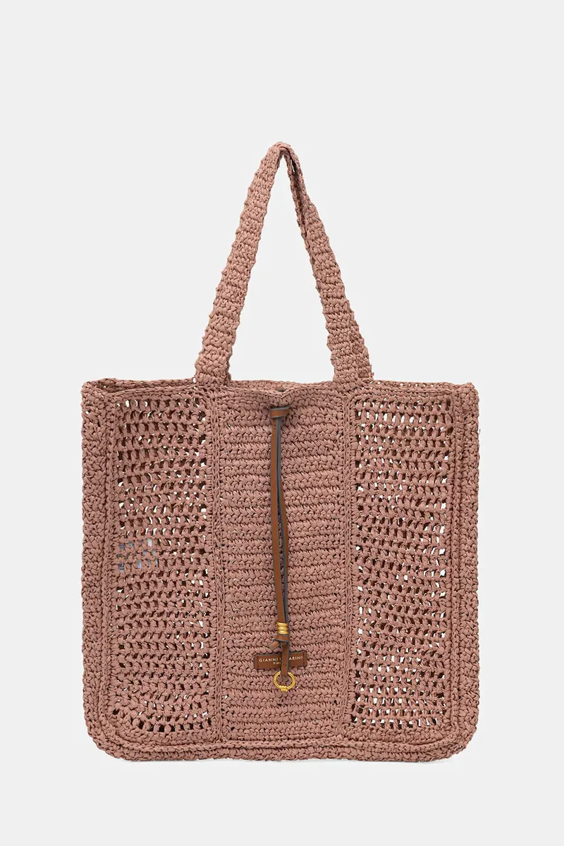 Gianni Chiarini geantă tote pentru femei NEFELI