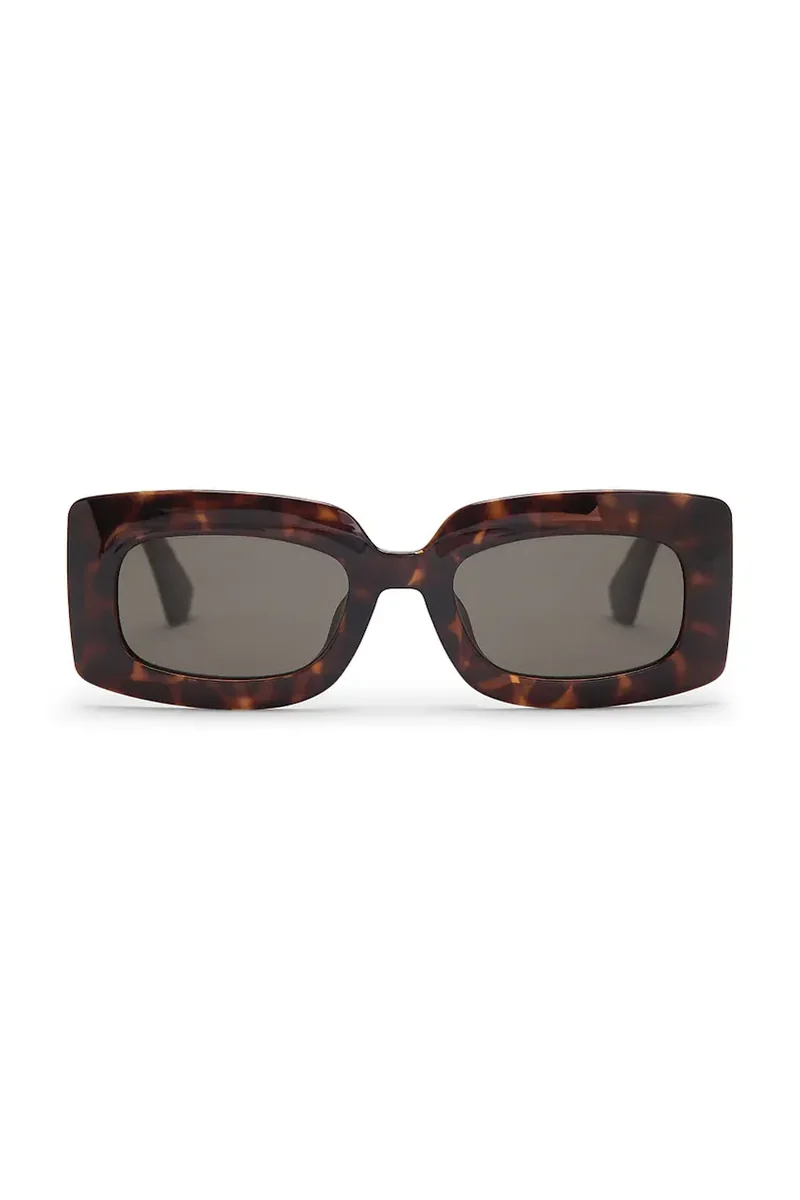 Kurt Geiger London ochelari de soare pentru femei Kensington