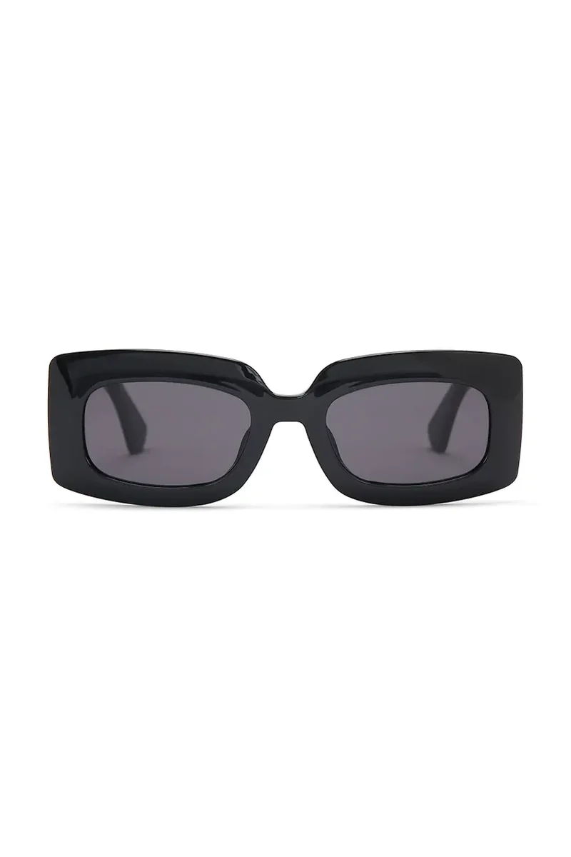 Kurt Geiger London ochelari de soare pentru femei Kensington