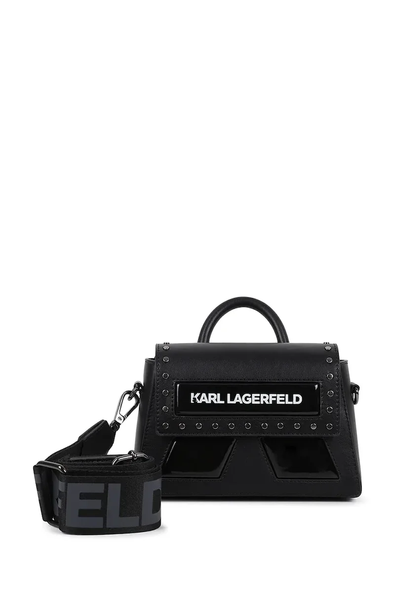 Karl Lagerfeld Geantă crossbody copii