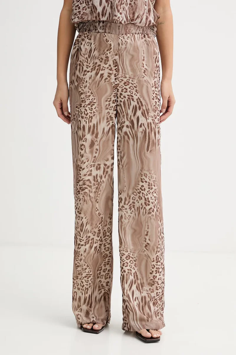 blugirl Blumarine pantaloni pentru femei