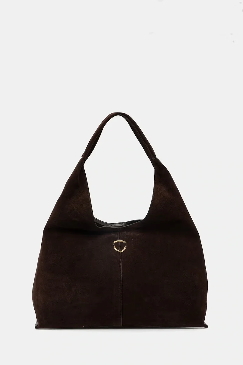 Blauer geantă shopper pentru femei