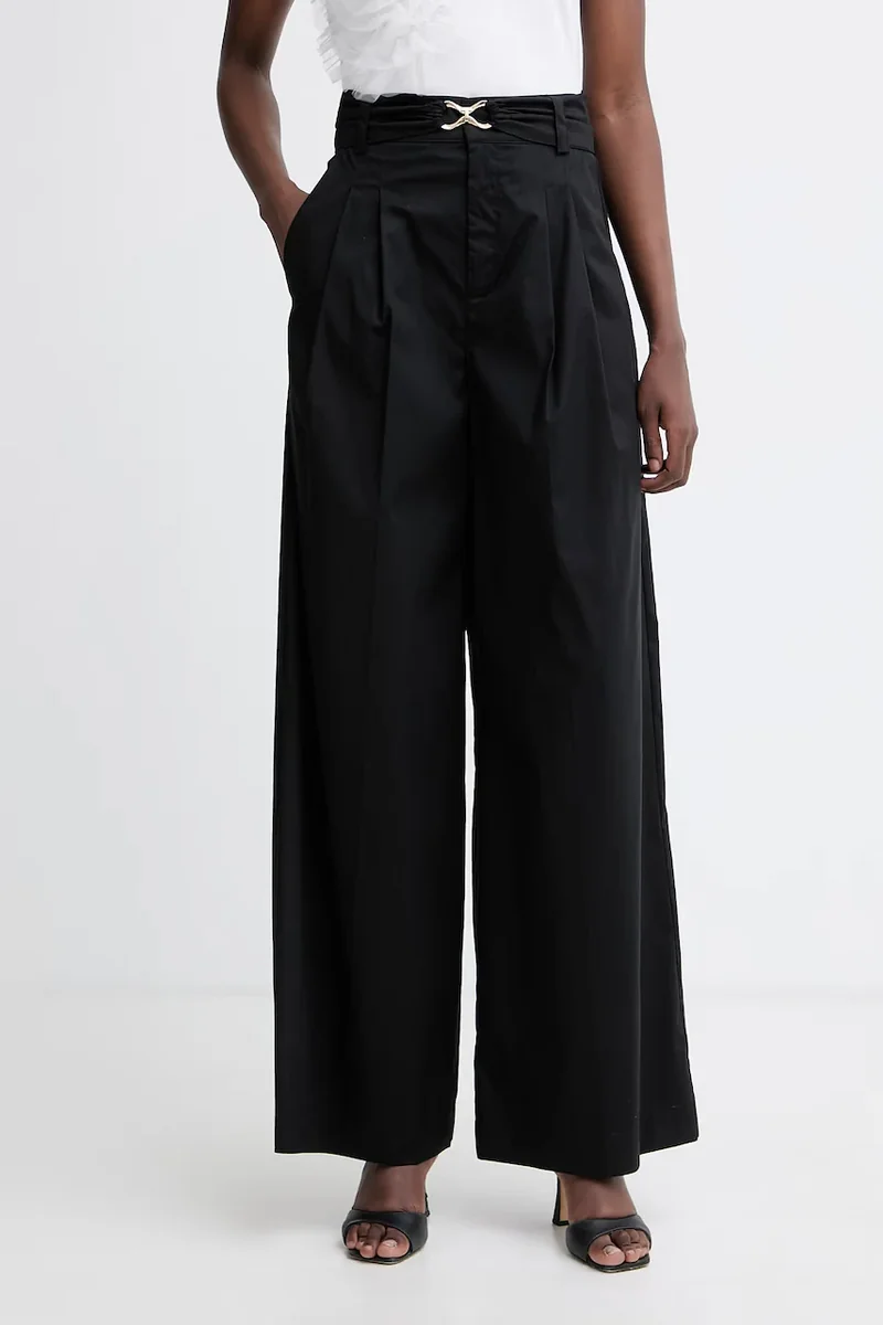 Twinset pantaloni pentru femei