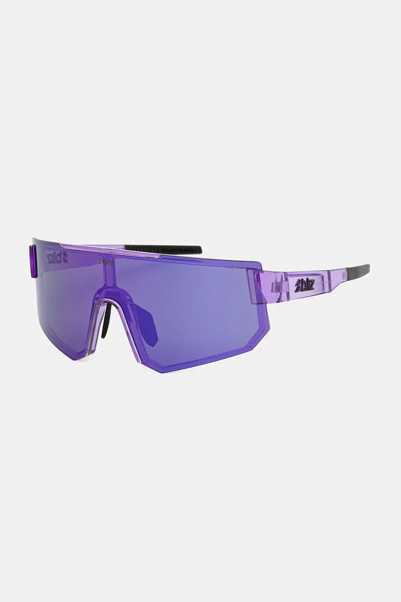 Bliz ochelari de soare P005