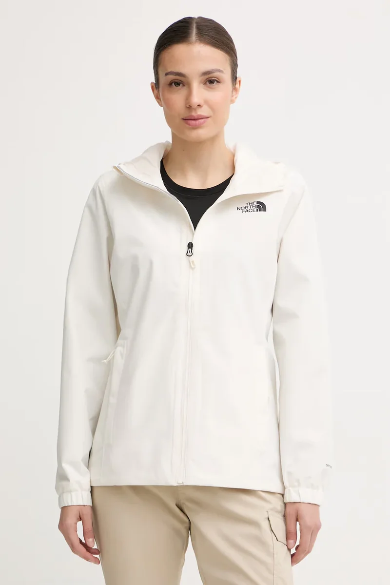 The North Face geacă de trekking pentru femei Quest