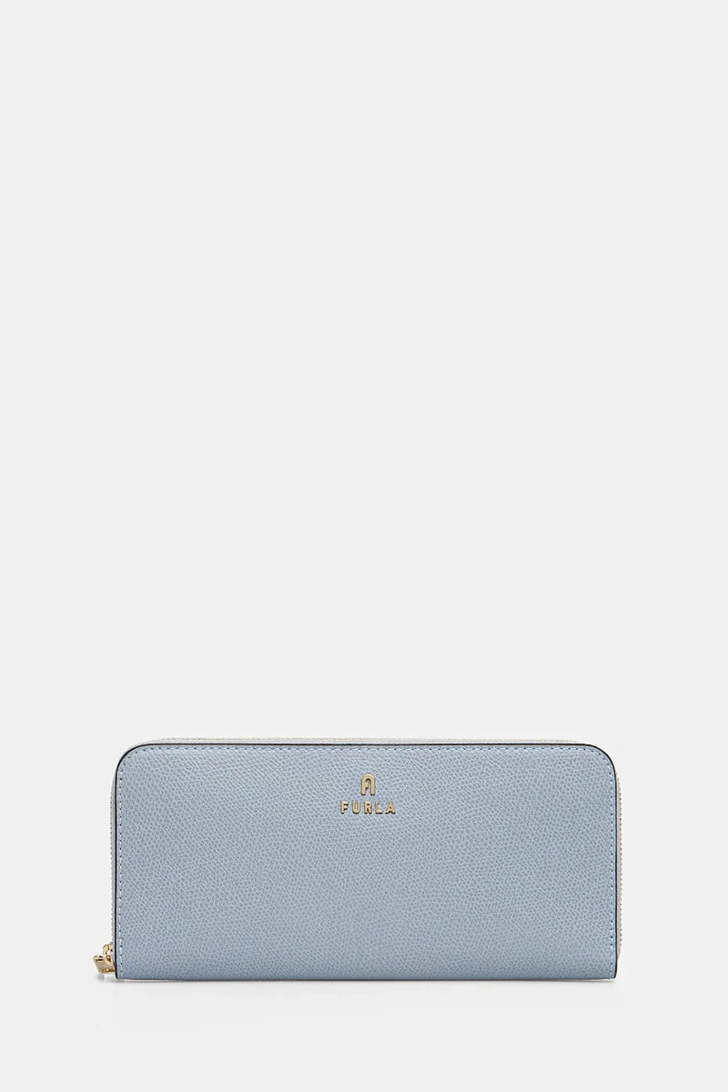 Furla portofel de piele